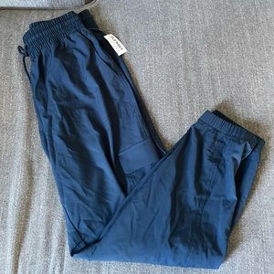 Old Navy Stretch Tech Pants